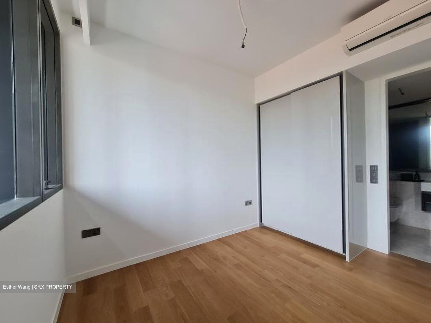 Riviere  (D3), Condominium #396904361